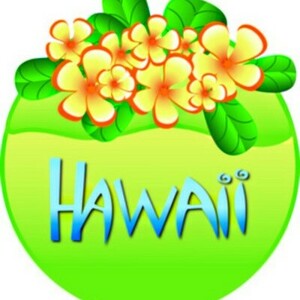 Team Page: Aloha from Hawaii